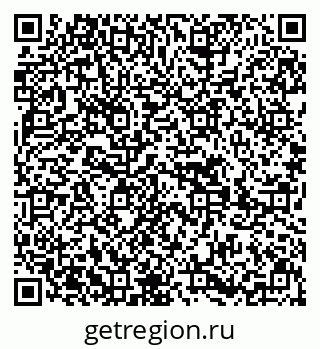 79639601505