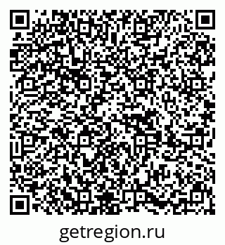 79639601506