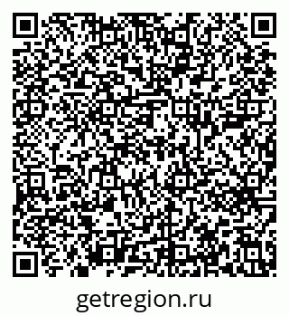 79639601507