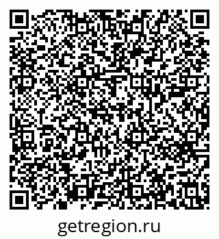 79639601508