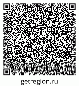 79639601511