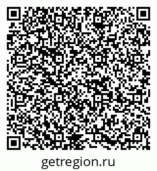 79639601512