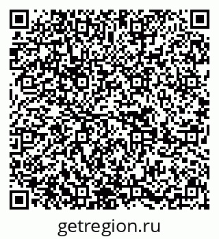 79639601514