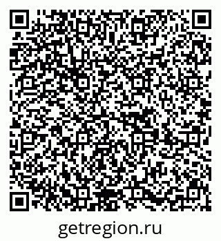 79639601515