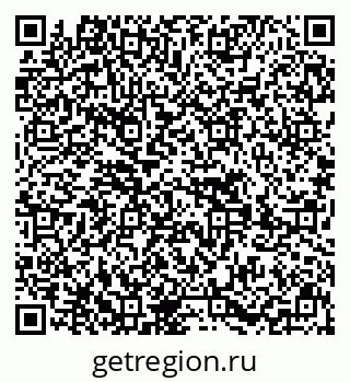 79639601516