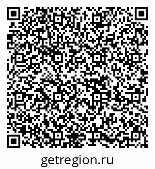 79639601517
