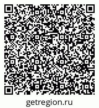 79639601519