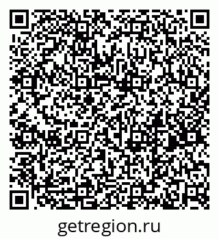 79639601520