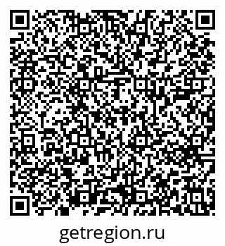 79639601522