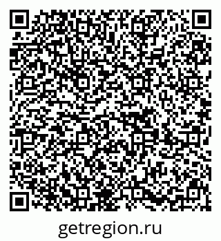 79639601523