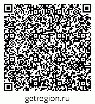 79639601524