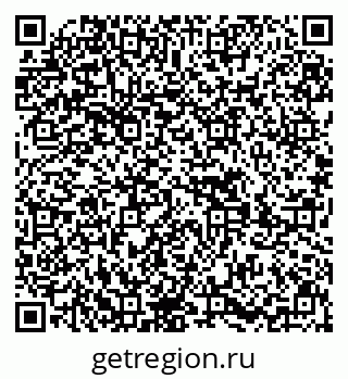 79639601525