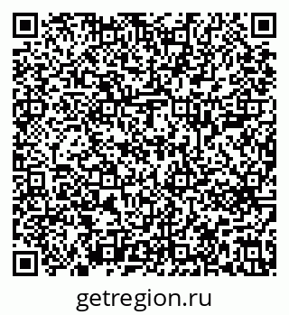 79639601531