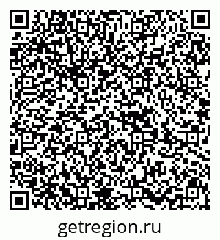 79639601533