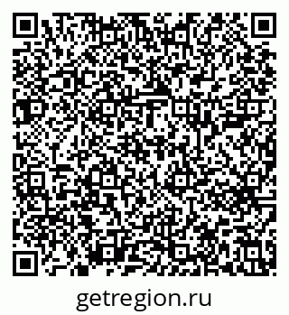 79639601534