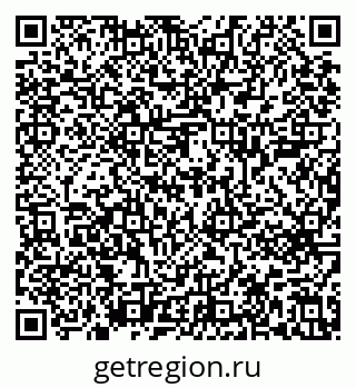 79639601535