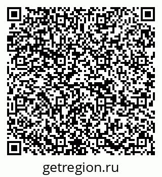 79639601536