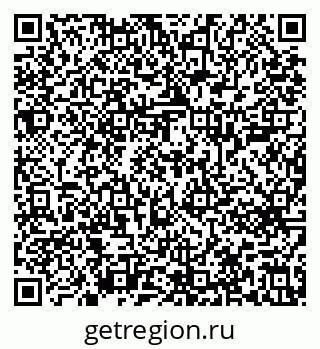 79639601540