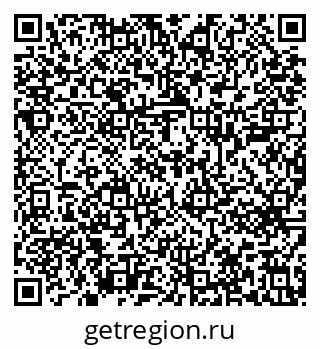 79639601542