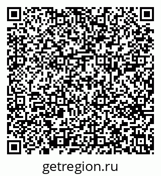 79639601543