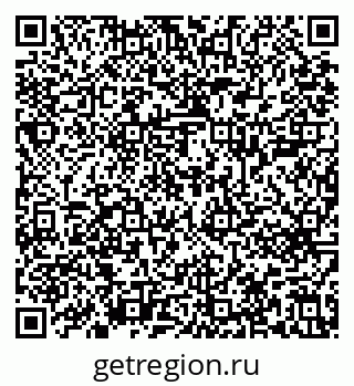 79639601545