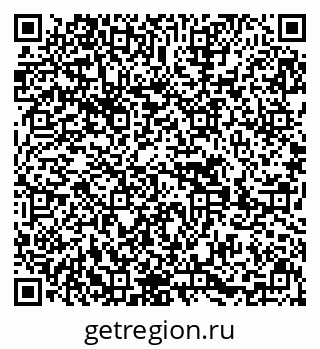 79639601546