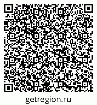 79639601547