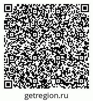 79639601550