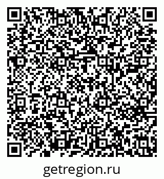 79639601551