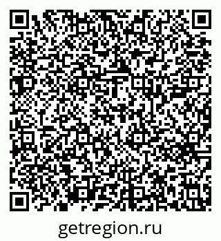79639601553