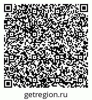 79639601554