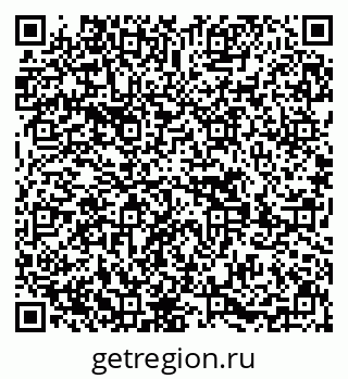 79639601555