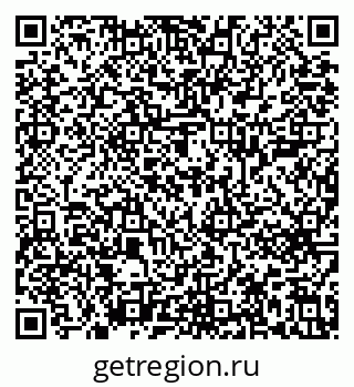 79639601557
