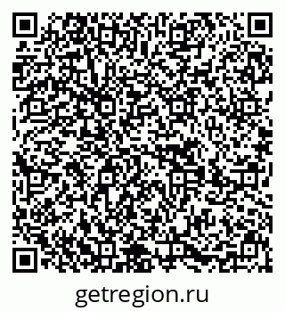 79639601559