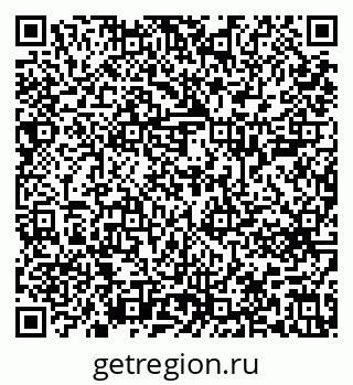 79639601560