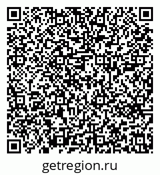 79639601561