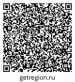 79639601563