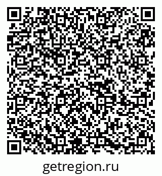 79639601564
