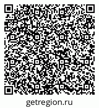 79639601565