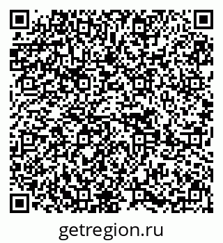 79639601567