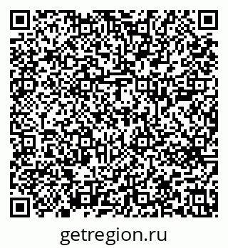 79639601568