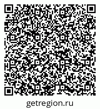 79639601569