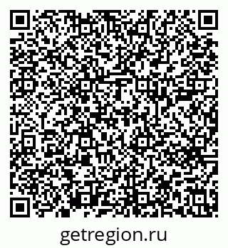 79639601570