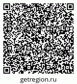 79639601571