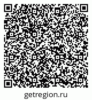 79639601572