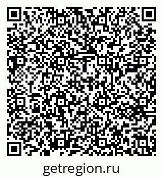 79639601575