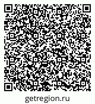 79639601576