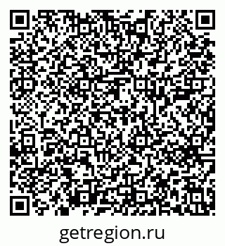 79639601577