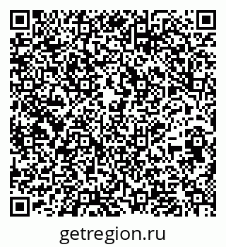 79639601579