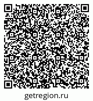 79639601580
